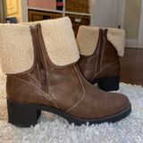 Aerosoles Ankle Boots Photo 0