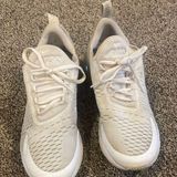 Nike Air Max 270 Photo 0