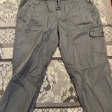 Sonoma Cargo Pants Photo 0