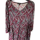 Roz & Ali  top, 1X Photo 0