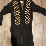 Ariat Sweater Cardigan Photo 0