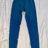 Gymshark Vital Seamless Leggings Photo 0