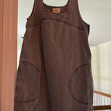 Wishlist marti & liz dress Photo 0