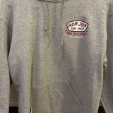 Ron Jon Hoodie Photo 0