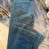 Kimes Ranch Lola Kimes Photo 0