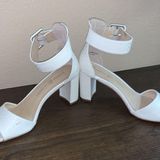 Chinese Laundry /Raisie Lizard Sandal Photo 0