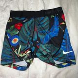 Nike Pro Spandex Photo 0