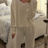 Palmetto Moon  Set Photo 0