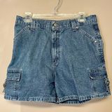Lee Riveted by  Cargo Shorts Photo 0