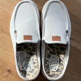 Hey Dude  Slip-On Photo 0