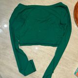 Till You Collapse til you collapse top Photo 0