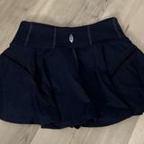 Free People Movement  Skirt Photo 0