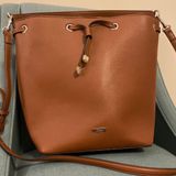 CHAPS Leather Purse Photo 0