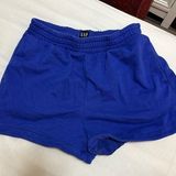 Gap  cloth shorts Photo 0