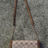 Anne Klein Purse Photo 0
