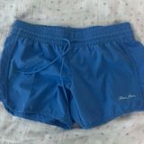 Ron Jon  Blue Shorts Photo 0