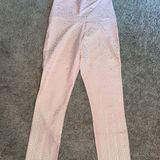 Electric yoga Set Photo 0