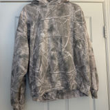 Abercrombie & Fitch Hoodie Photo 0