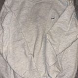 Joah Brown  Crewneck Grey Photo 0