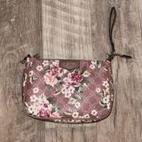 Nine West Wristlet Photo 0