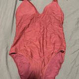 Aerie One-Piece Photo 0