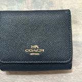 Coach Hand Wallet Photo 0