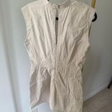 Anthropologie  Dress Photo 0