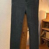 Liverpool Bridget high rise skinny jeans Meteorite size 0/25 Photo 0