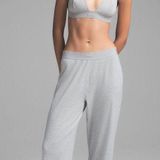 SKIMS Cotton Pants Photo 0