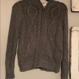 Loft  zip up jacket Photo 0