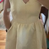 Vineyard Vines Dress Photo 0