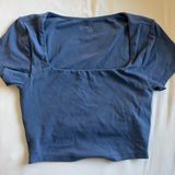 Aerie top Photo 0