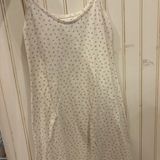 Brandy Melville  Dress Photo 0