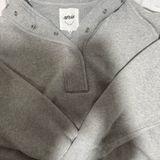 Aerie  Crewneck Sweatshirt Photo 0