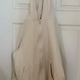 Pact  Zip Up Jacket Photo 0