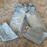 Kensie Jeans Photo 0