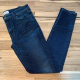 Hudson Jeans Hudson Natalie Super Skinny Jean 27 Photo 0