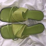 Italina Italian shoemaker Shoes Photo 0