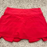 Lululemon  Skirt Photo 0
