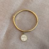 Kate Spade Sagittarius Charm bracelet Photo 0