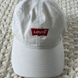 Levi's Levi’s Hat Photo 0