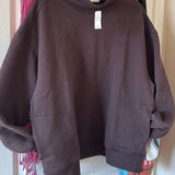 Aerie OFFLINE Mockneck by Long Sleeve Photo 0