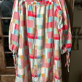 Davi & Dani  Photo 0