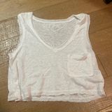 Aerie Tank Photo 0