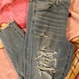 American Eagle Photo 0