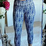 Vineyard Vines Leggings Photo 0