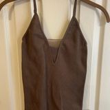 Free People Tank Photo 0