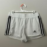 Adidas Shorts Photo 0