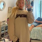 South Pole Vintage Long sleeve  Photo 0