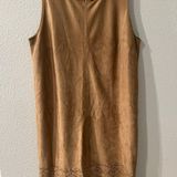 Love Riche Western Dress Photo 0